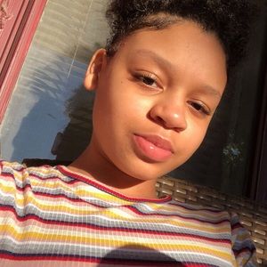 Meet your Posher, India